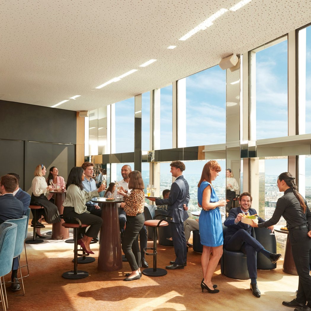 Windo Skybar 3