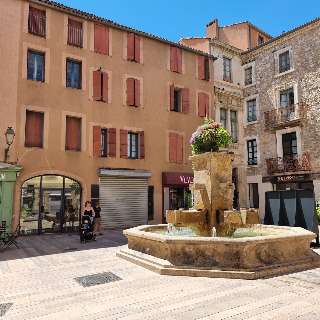 Narbonne 3