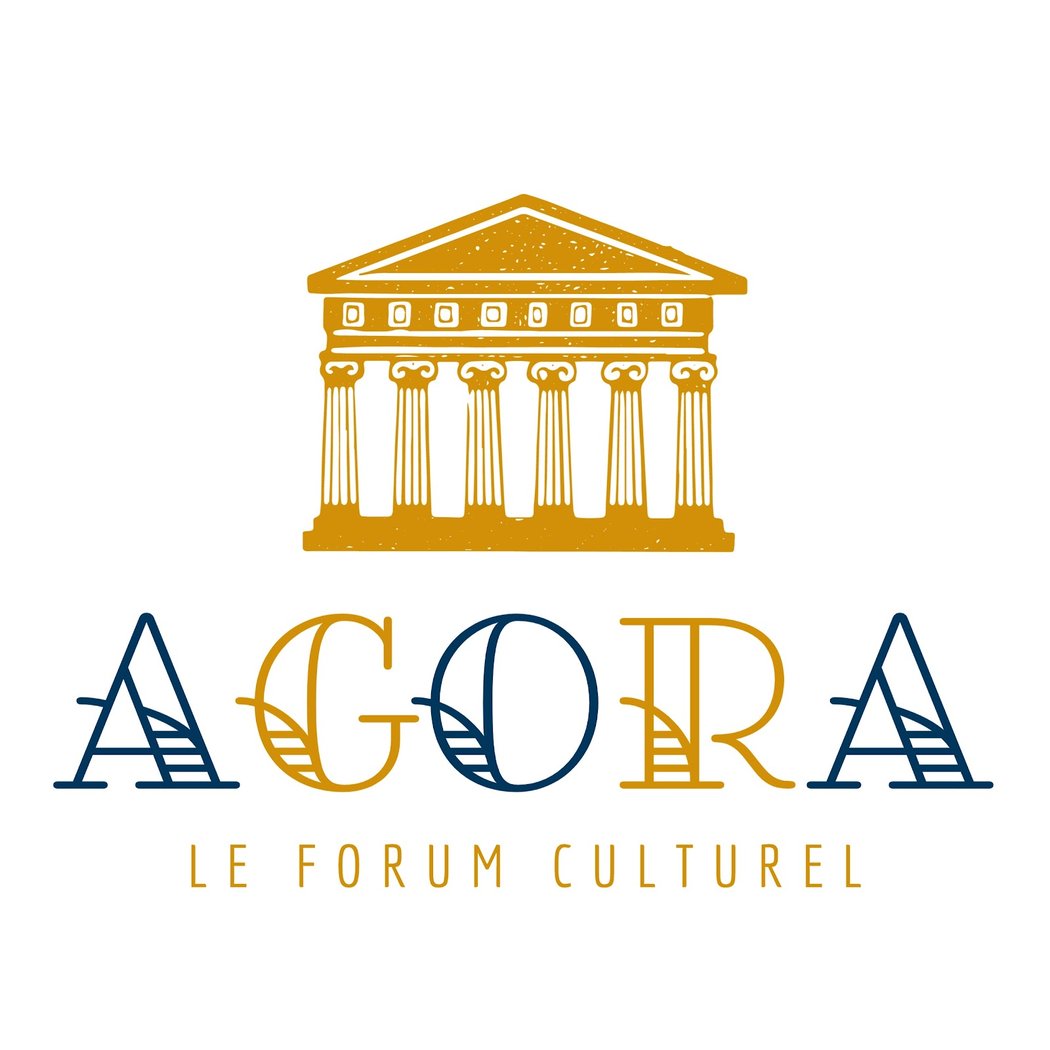 Cycle Antiquité Conférence : La Mésopotamie 3