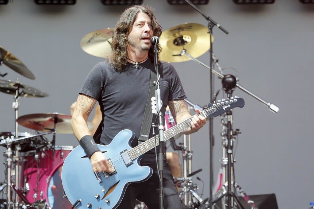 BottleRock 2026 1