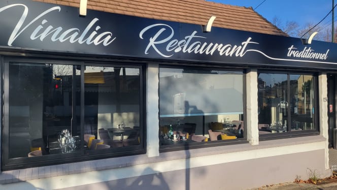 Vinalia 2