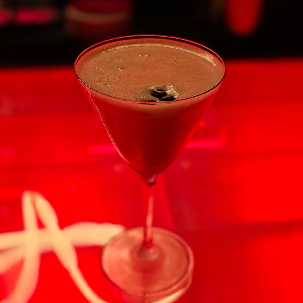 Tequiro