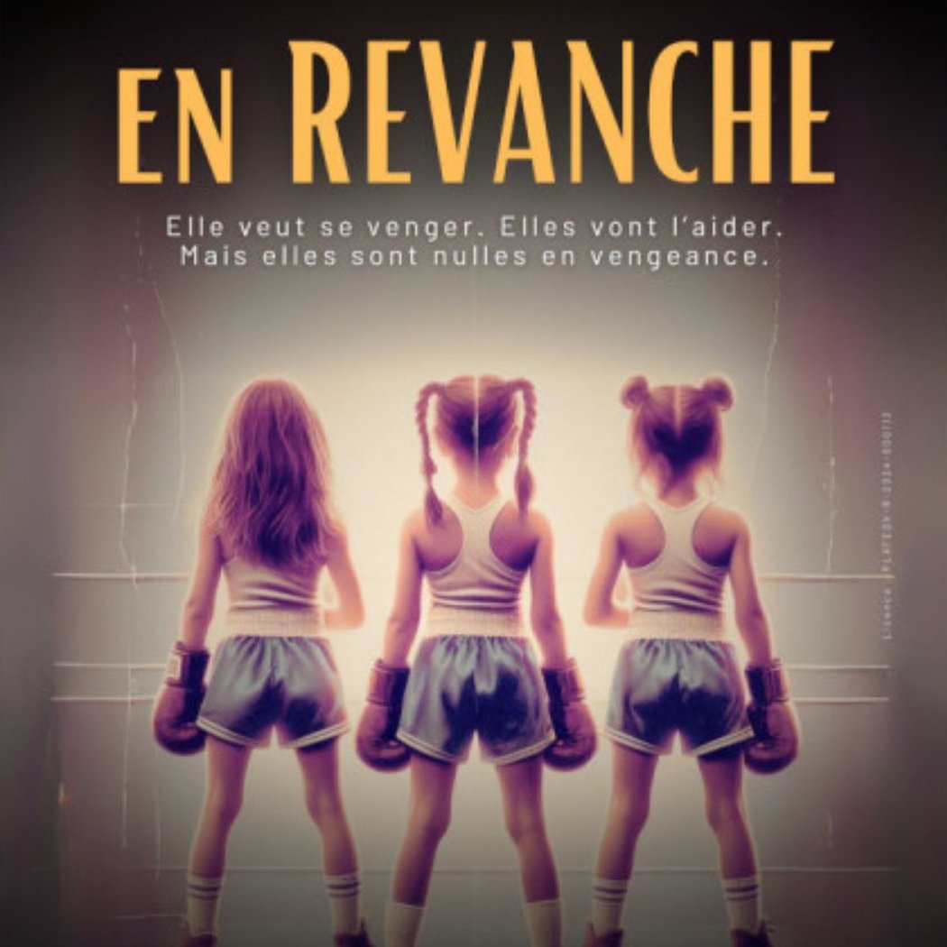En revanche 1