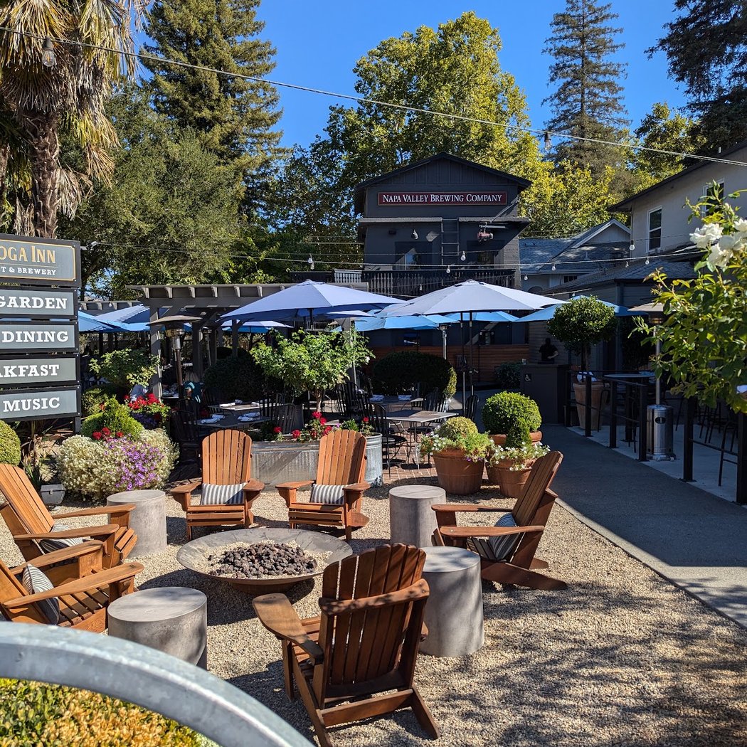 Calistoga Community Awards 3