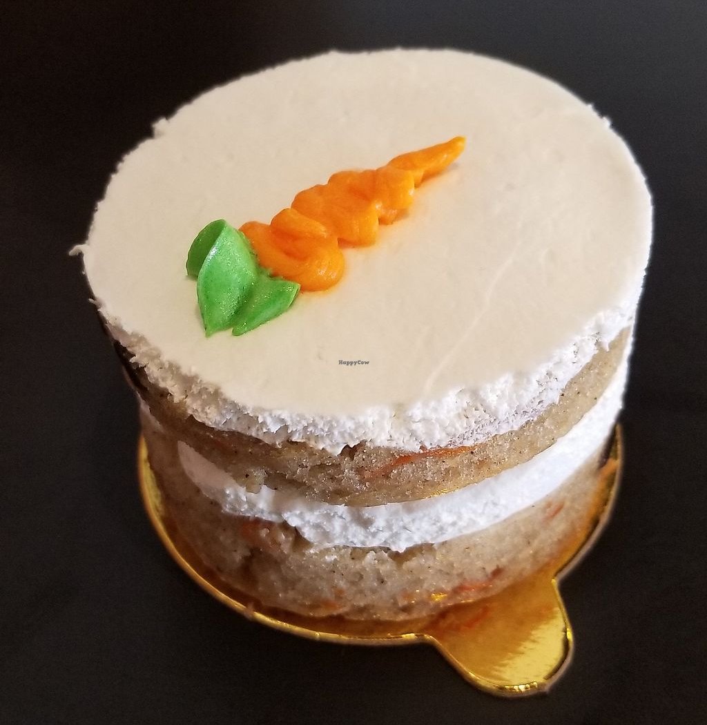 Amia Bakery 3