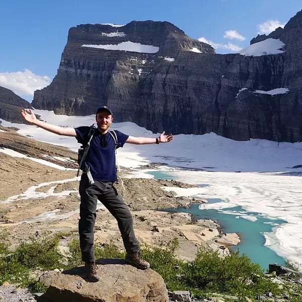Subglacial Quarrying Erosion: Flawed Ideas Fixed by Intuitive Bedrock Weaknesses 1