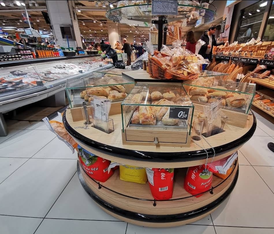 Carrefour 3