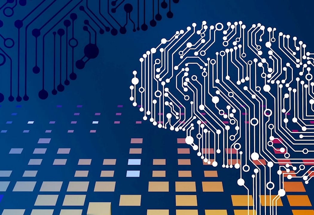 Want to know more about AI? An introduction to the world of artificial intelligence