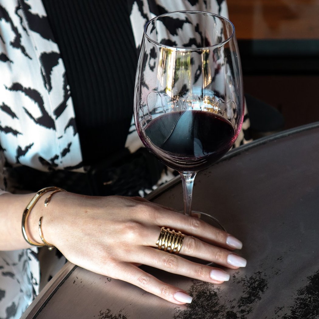 Brasswood Bottle Shop + Boutique 2