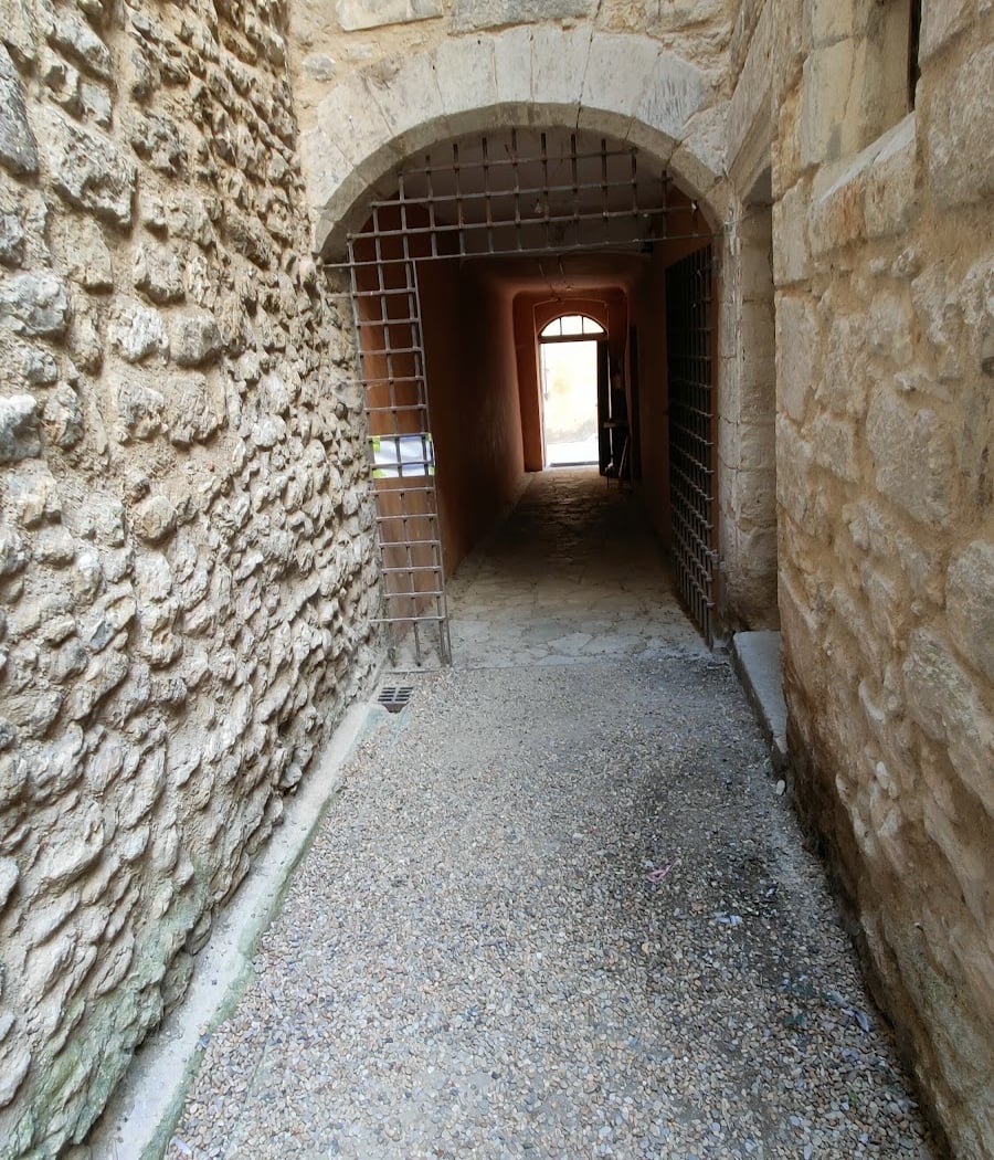 ÉPHÉMÈRE 3