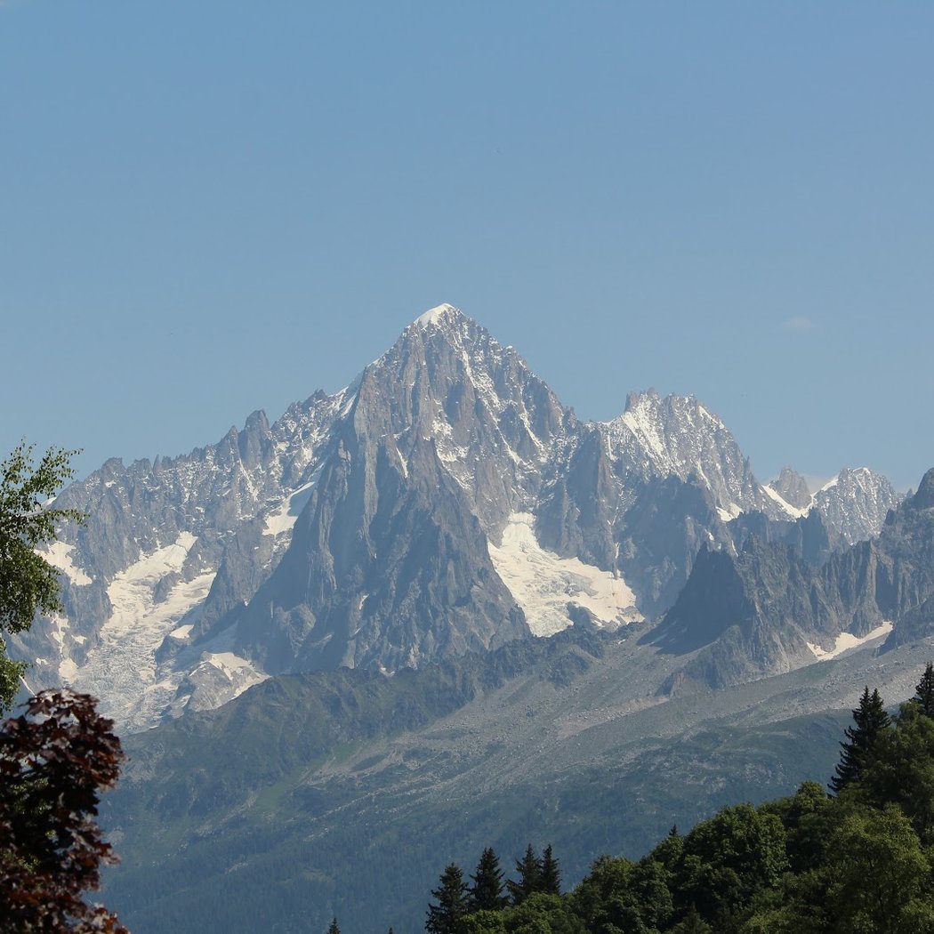 Col de Voze 3