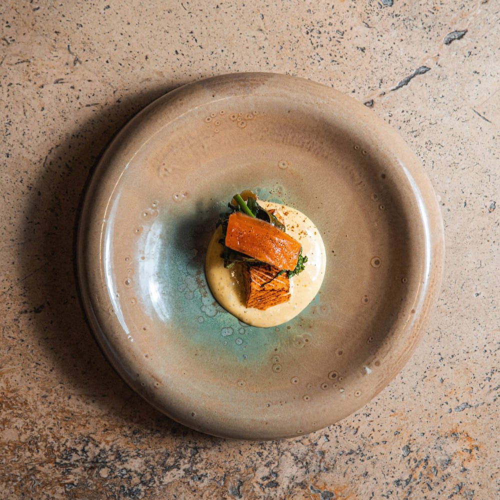 JU-Maison de Cuisine 2