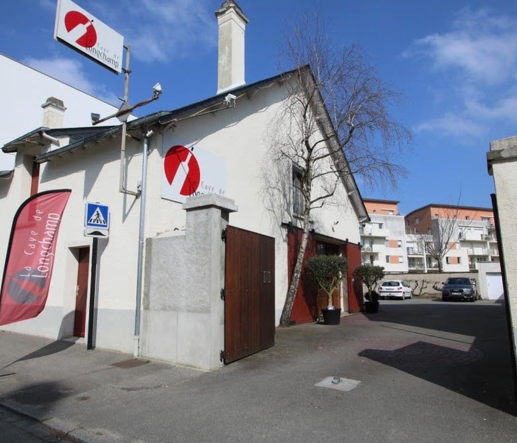 La période des salons 2
