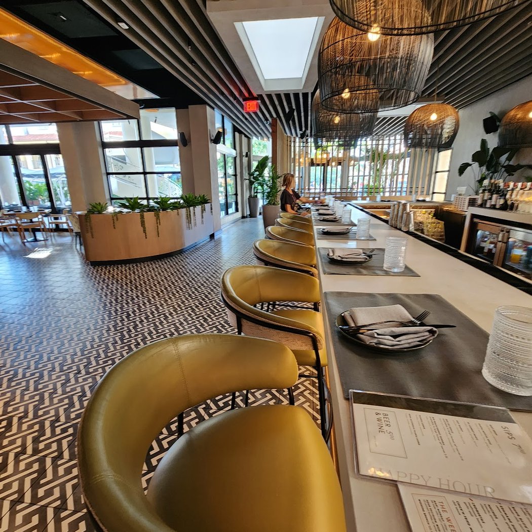 CityPlace 1