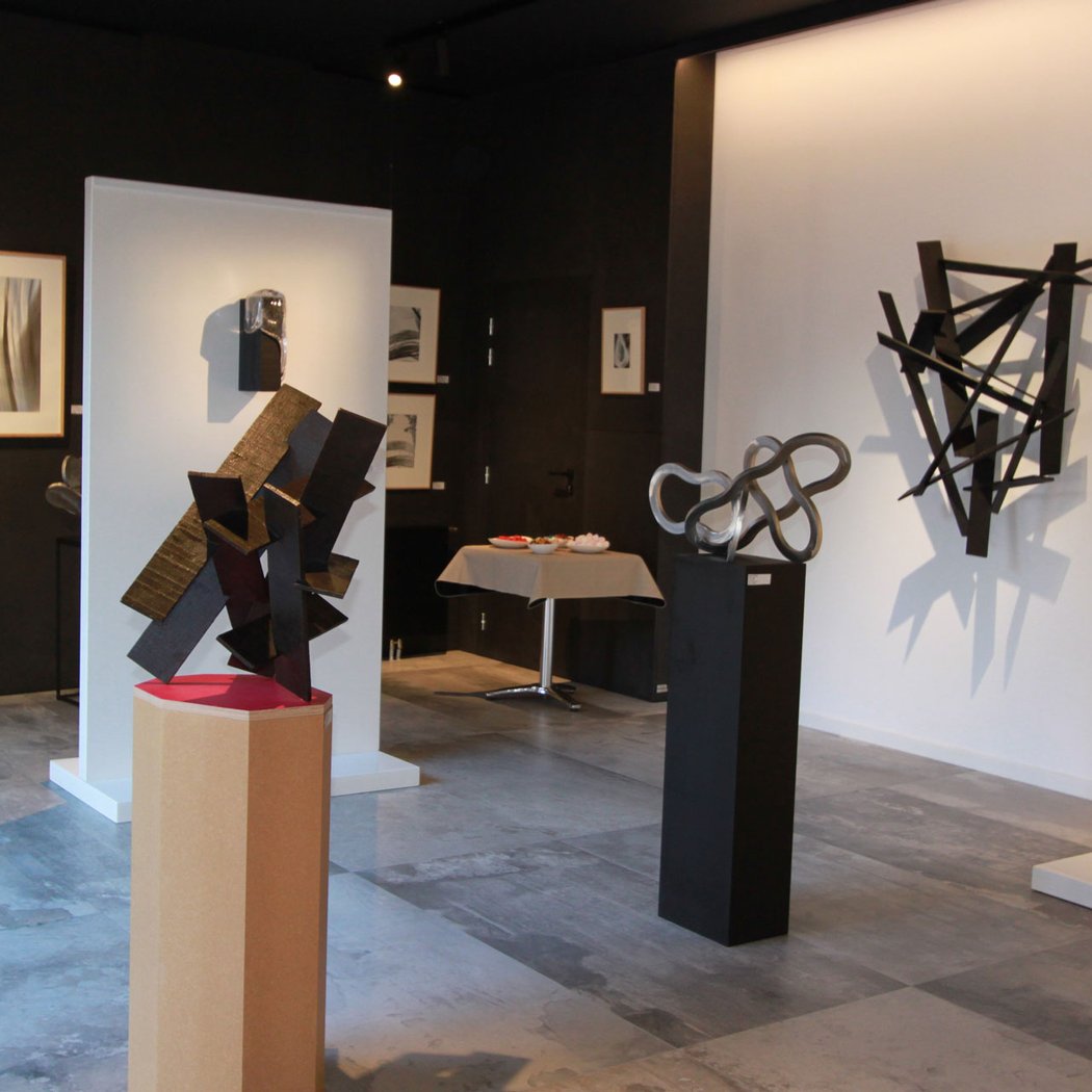 Galerie Murmure 3