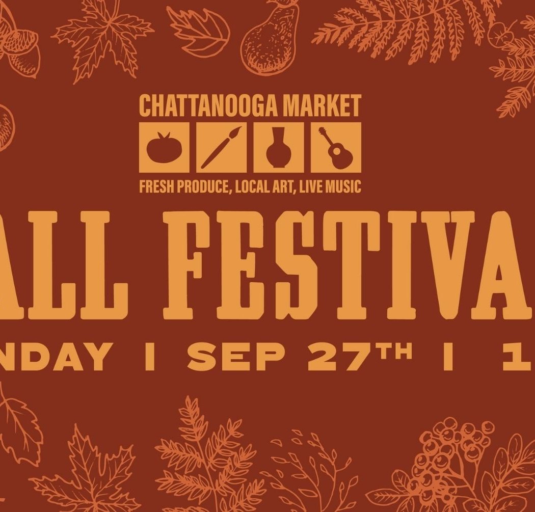 Fall Festival 1