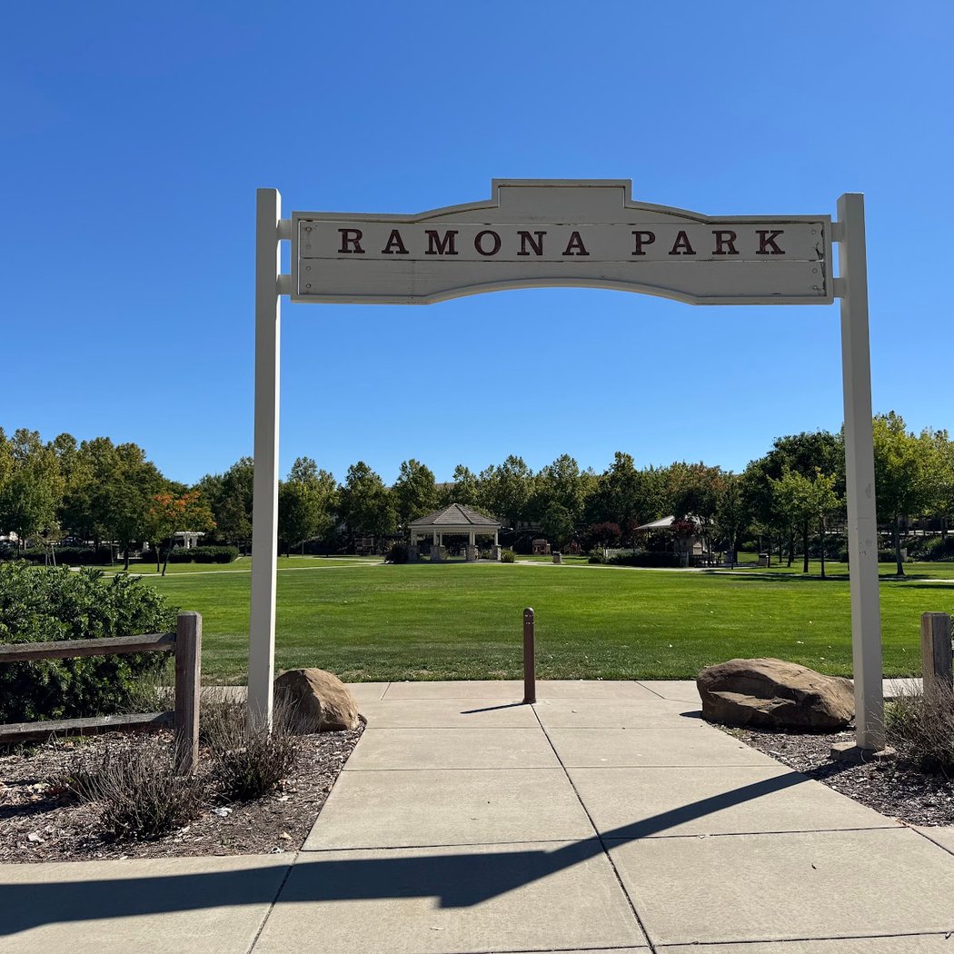 Ramona Park 2