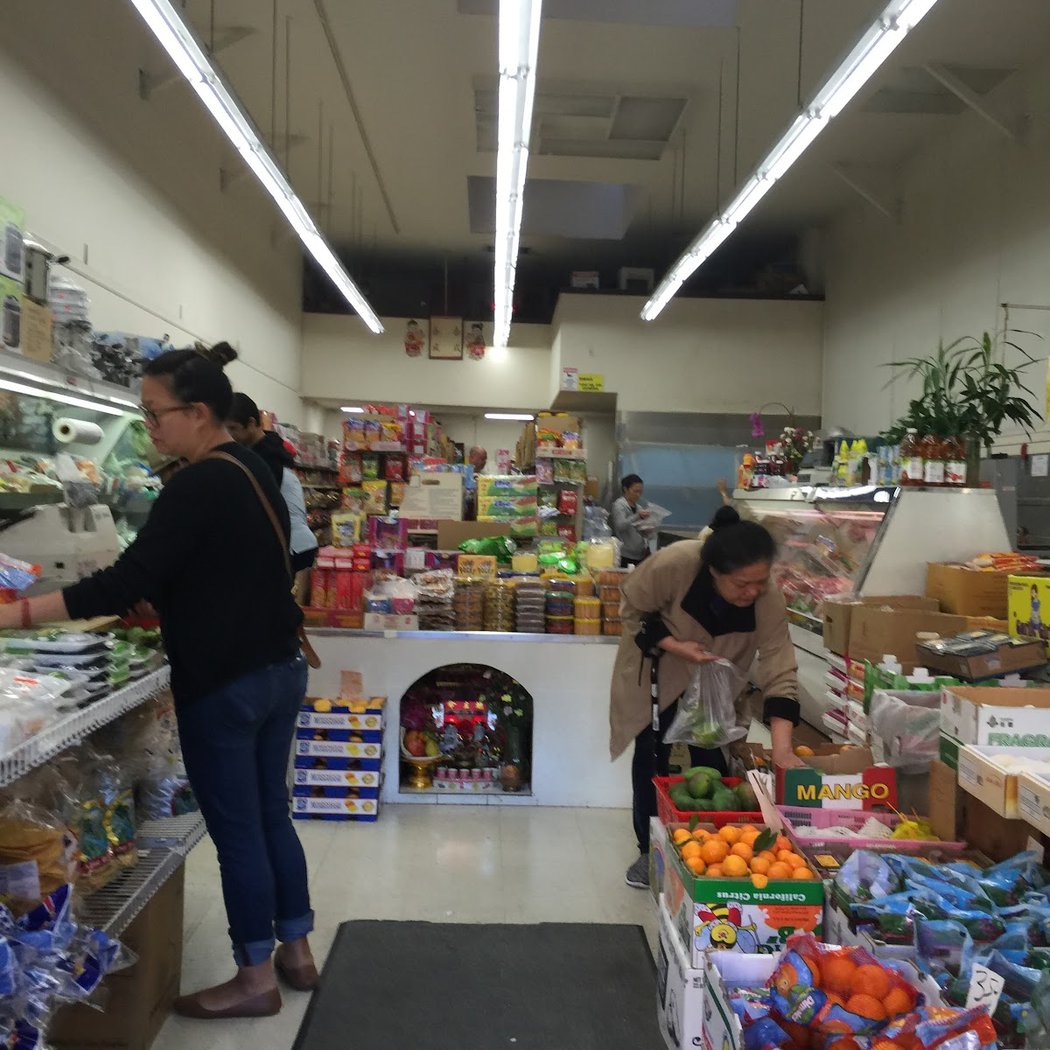 Hiep-Thanh Market 3