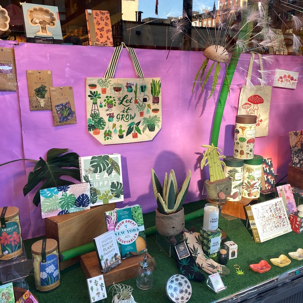 Essex Card Shop & Gift 3