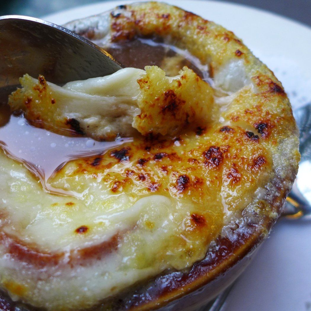 Tartine 1