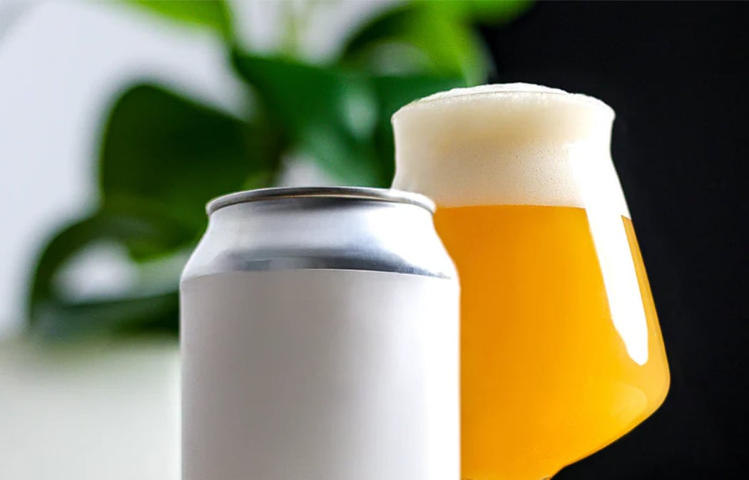 San Francisco Beer Week Launch with Trillium Brewing Company 1