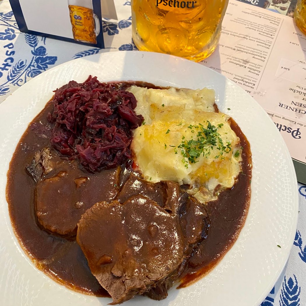 Pschorr-Bräurosl 4
