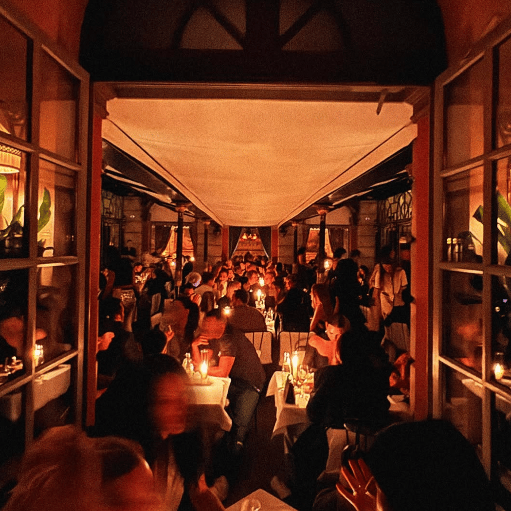 Costes 2