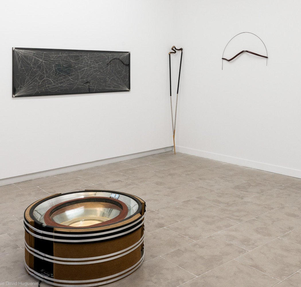 Galerie AL/MA 3
