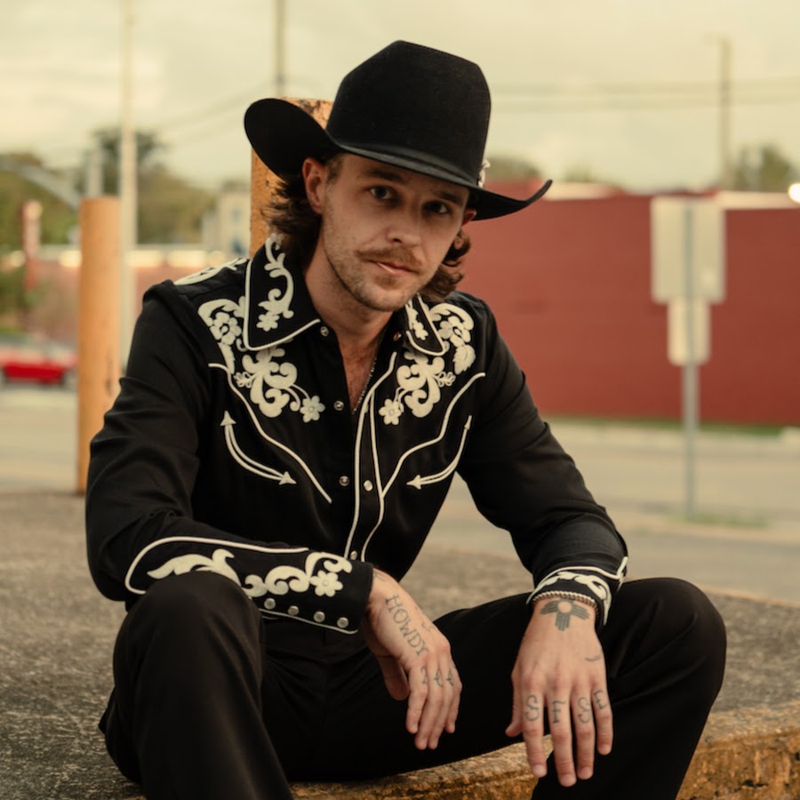 Tyler Halverson 2