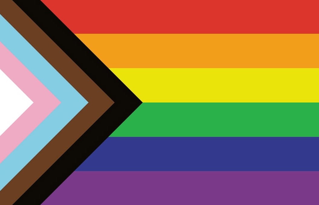 Pride Week Kreativ-Veranstaltung 1