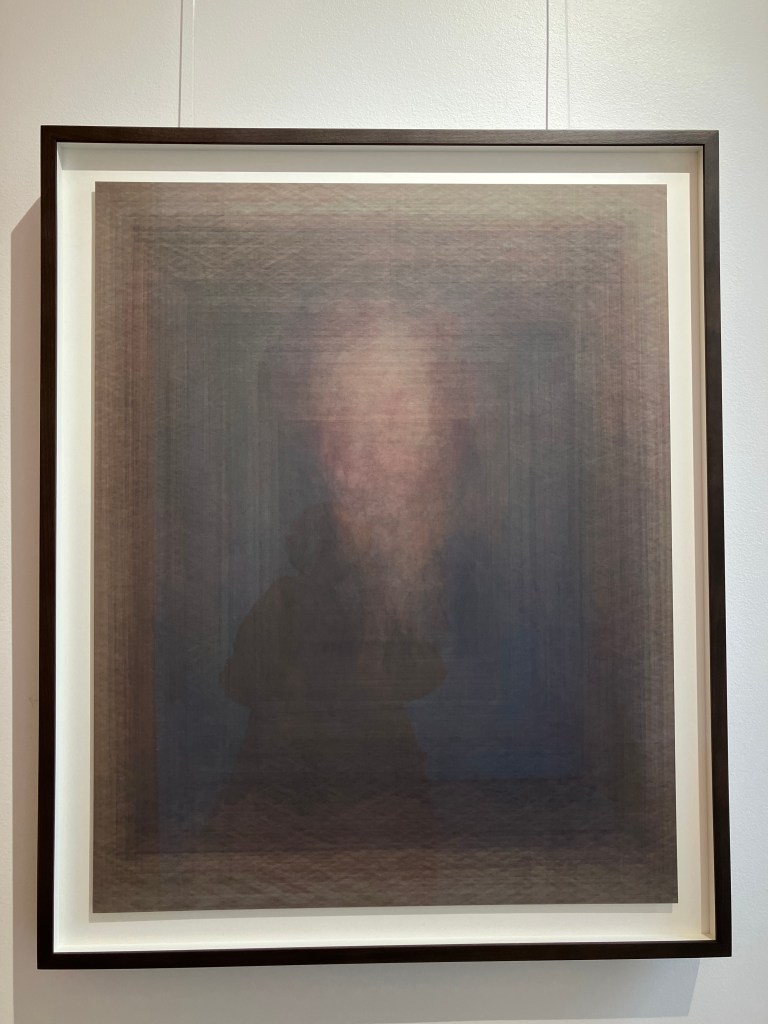 Solo Show by 15 Artists 3