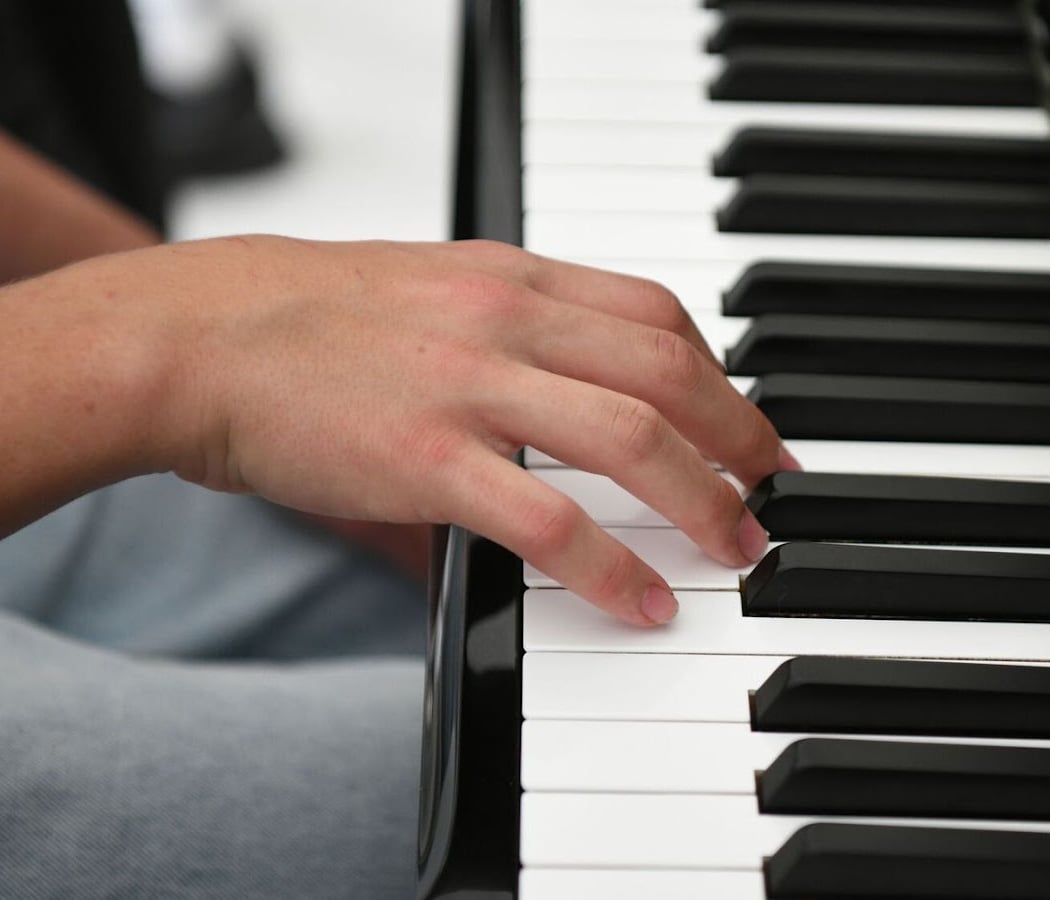 Anatomie SoNore 2