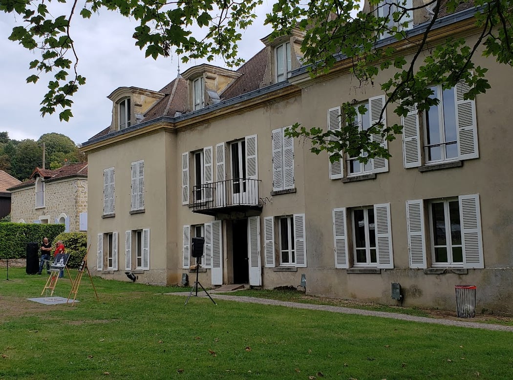 On guinche tout l’été 2