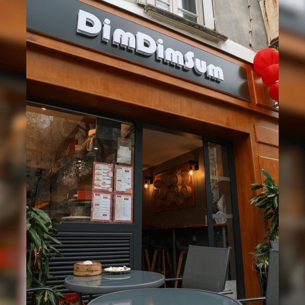 DIMDIMSUM 2