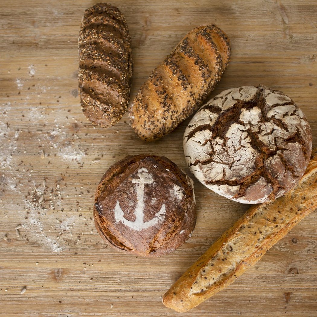 Boulangerie Baillon 3
