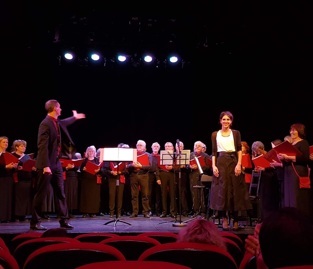 THEATER ALEXANDRE III 3