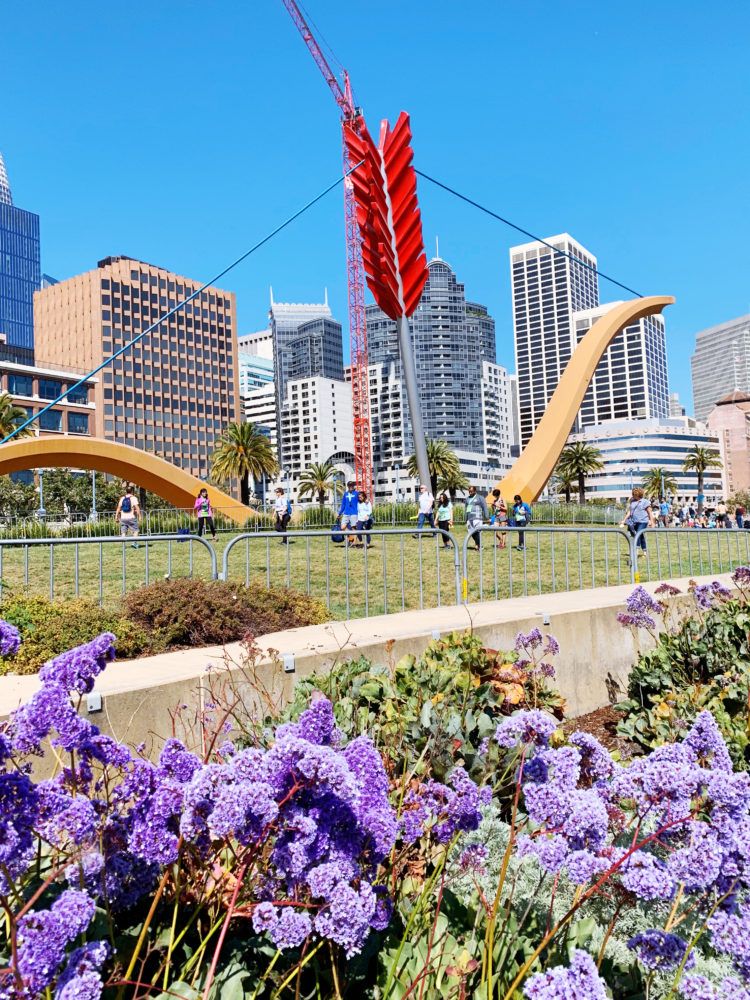 Cupid's Span 2