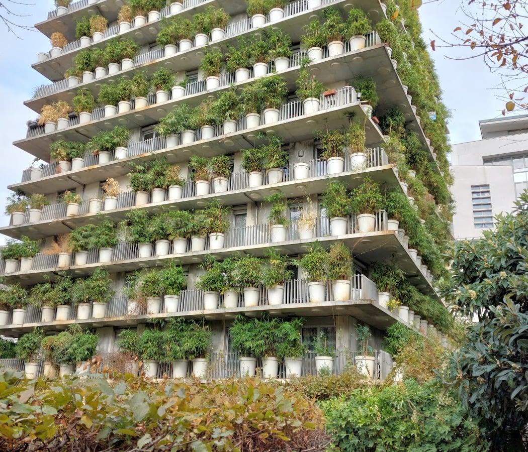 Jardin Claire-Motte 1