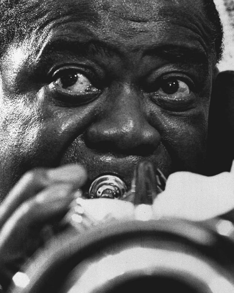 Satchmo SummerFest 2026 3