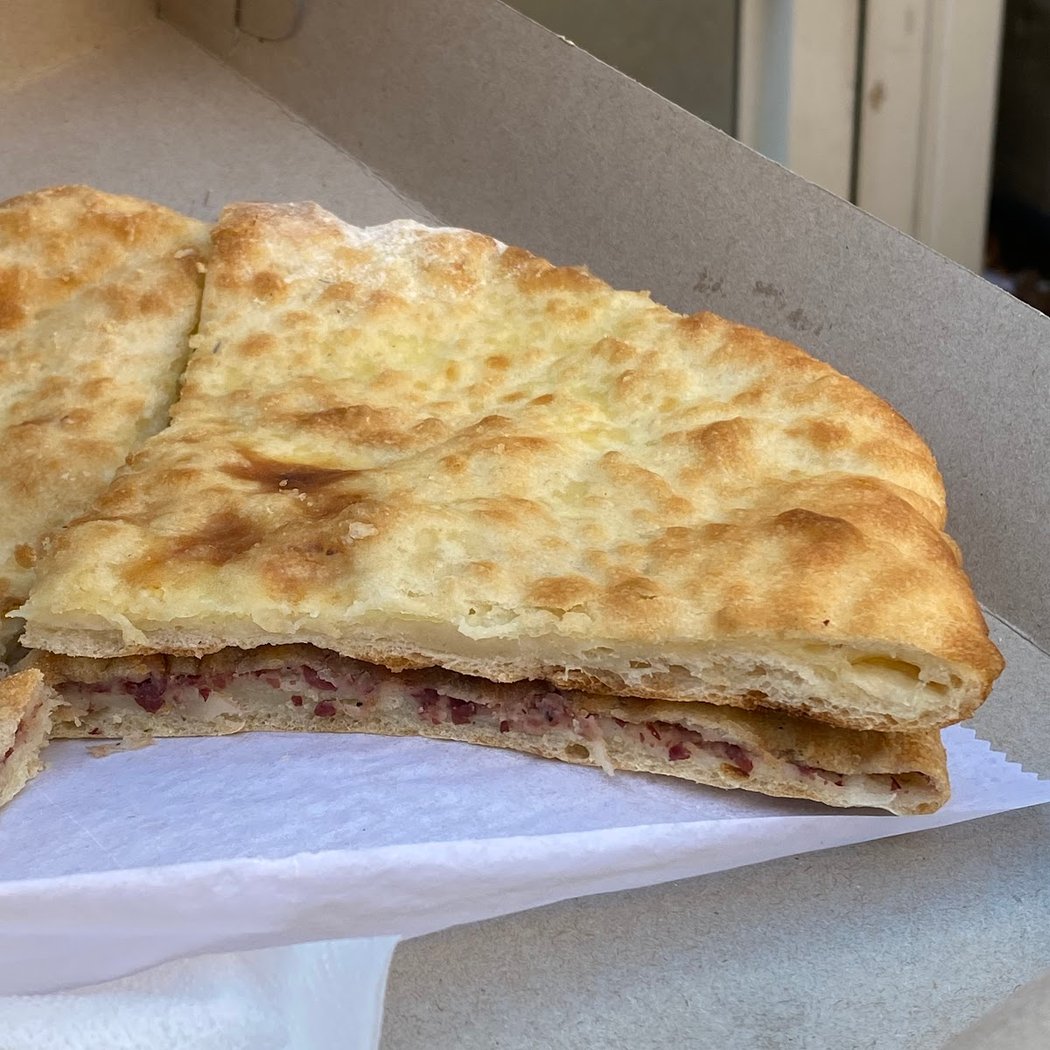Taste of Georgia 3