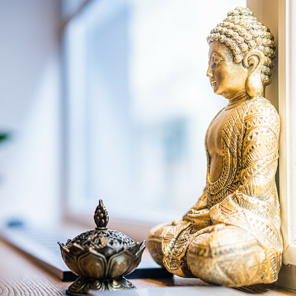 Studio Yoga, Pilates Et Coaching - Treize Bastille 2