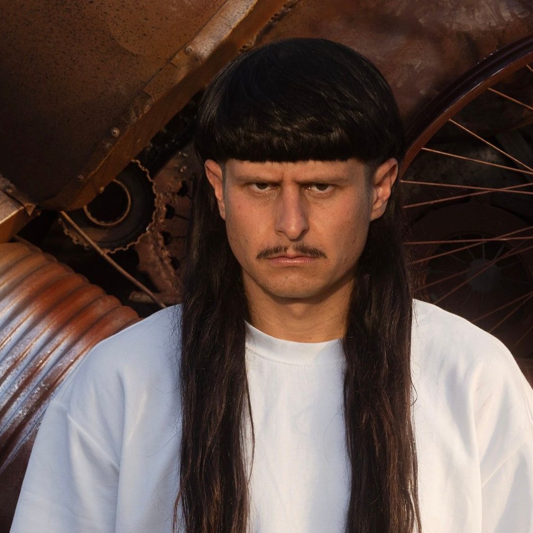 OLIVER TREE Concert