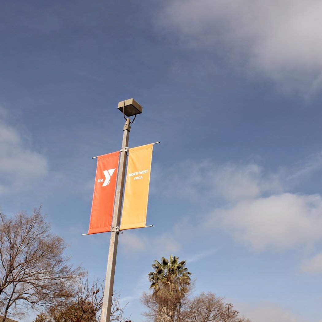 Northwest YMCA 2
