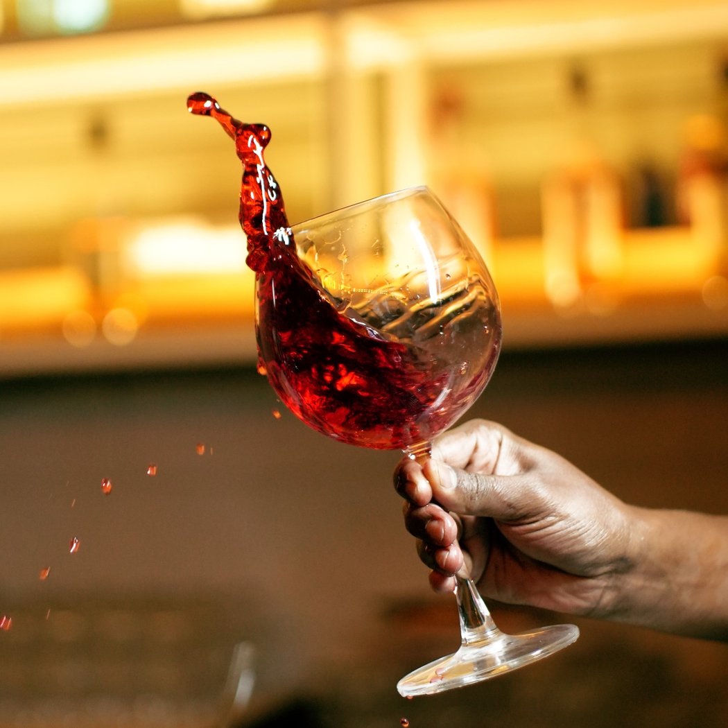 Dhwani - Bar & Kitchen 3
