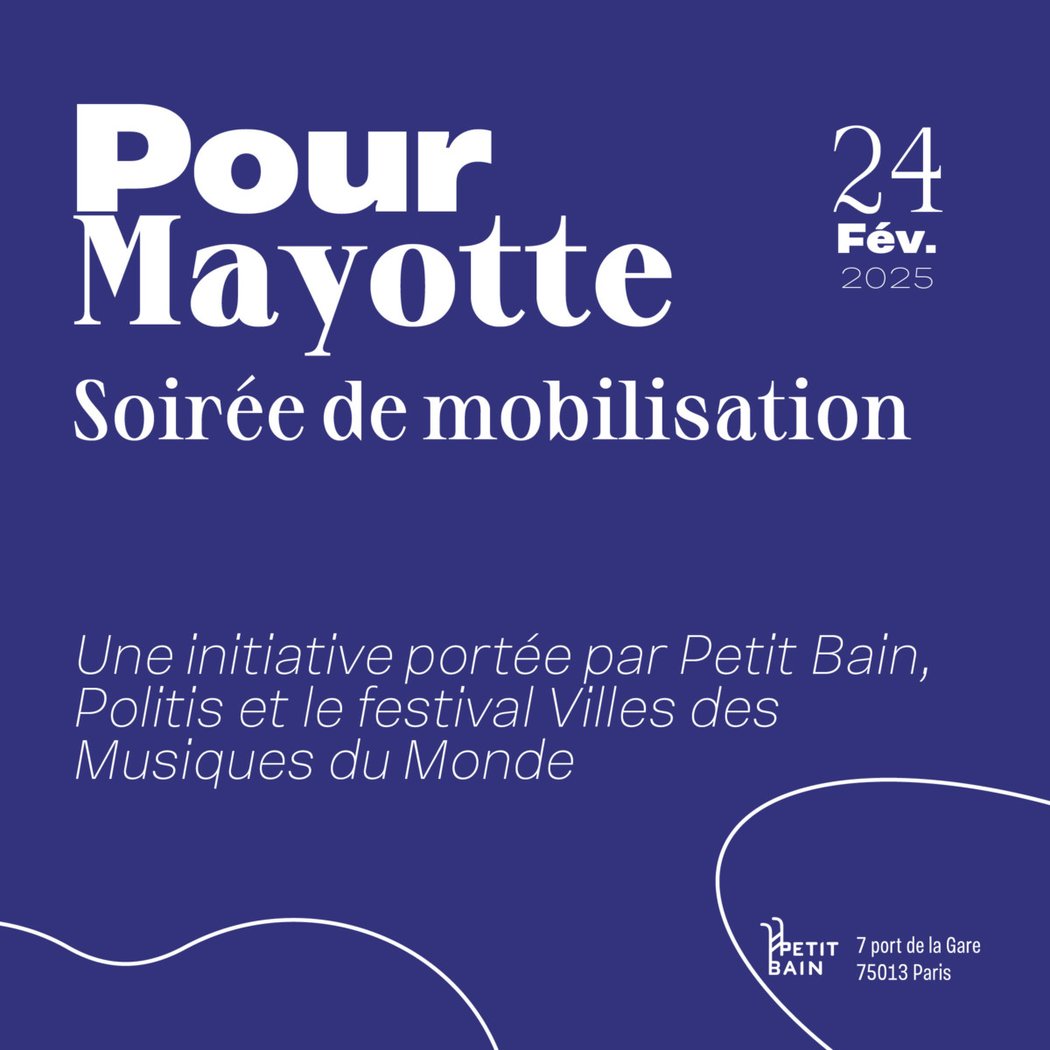 Pour Mayotte 1
