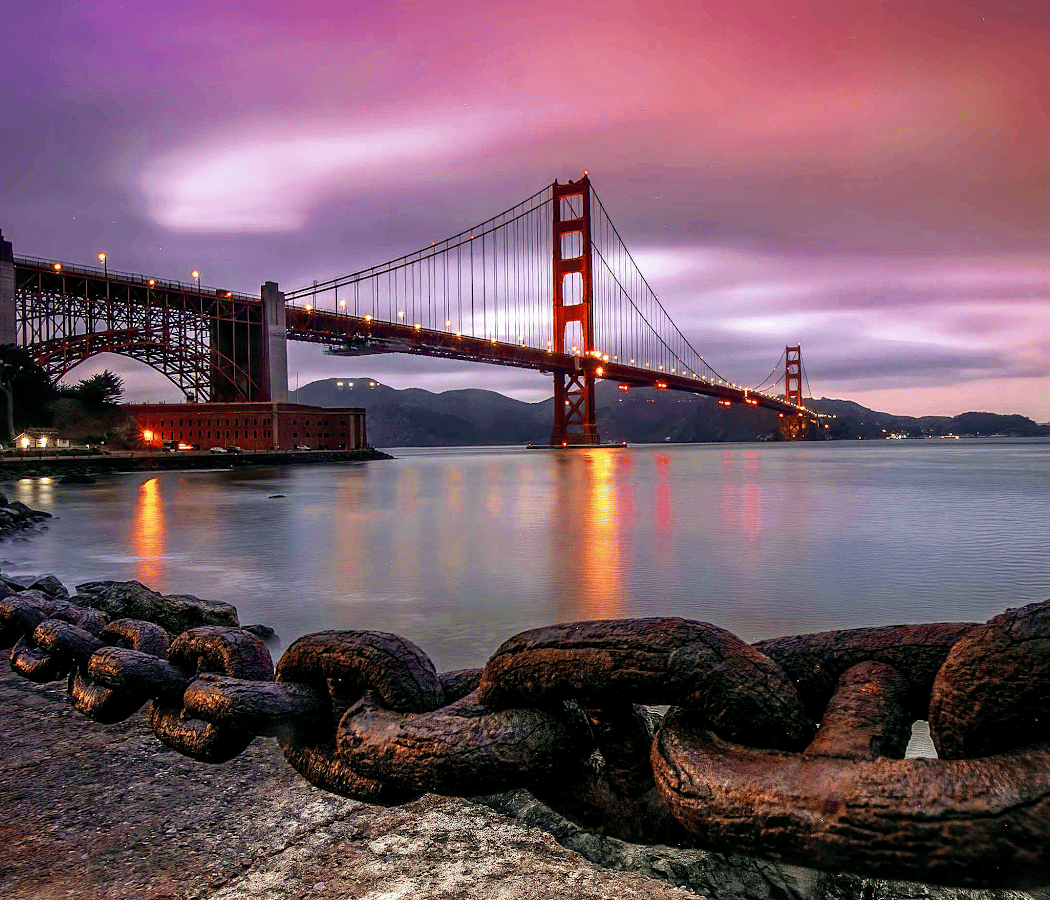 Photosprouts Photography Workshops 3