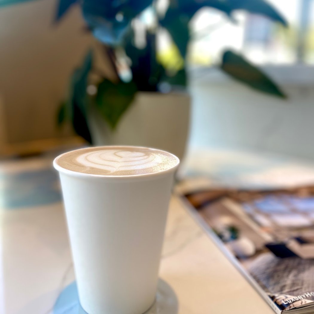 Contender Coffee 1