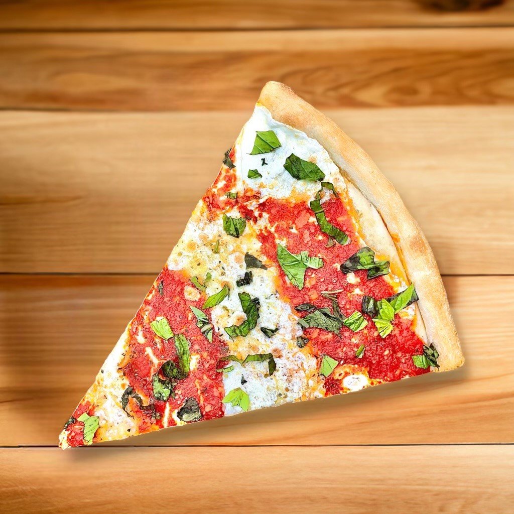 ANDIAMO PIZZA 3