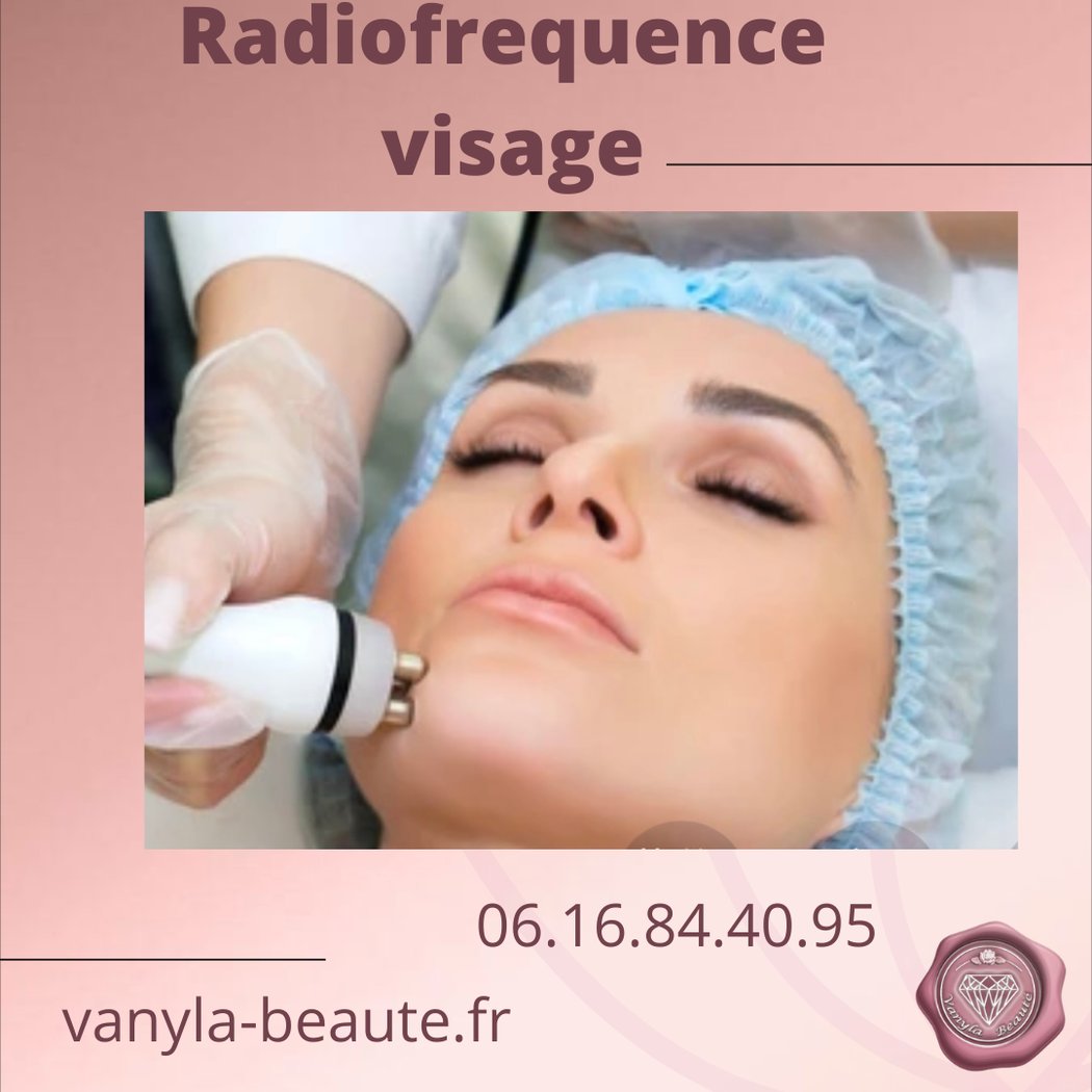 Vanyla Beauté 2