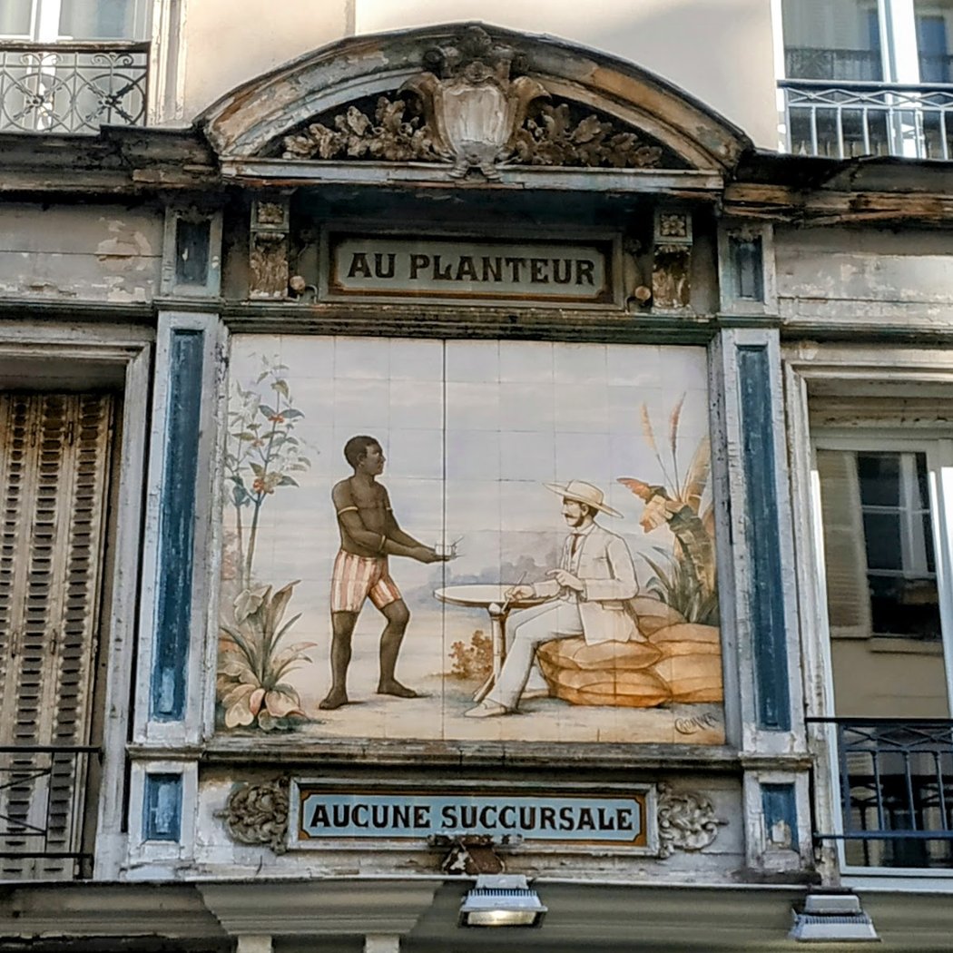 2nd arrondissement 4